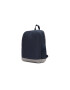 Sprandi Rucsac Textil One size - Pled.ro