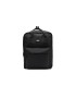 Sprandi Rucsac unisex 590559 Poliester Negru One Size INTL - Pled.ro