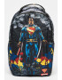 Sprayground Rucsac unisex Brick Break - Pled.ro