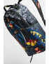 Sprayground Rucsac unisex Brick Break - Pled.ro