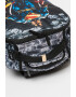 Sprayground Rucsac unisex Brick Break - Pled.ro