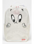 Sprayground Rucsac unisex Casper Frosted - Pled.ro