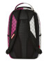 Sprayground Rucsac unisex cu bretele ajustabile - Pled.ro