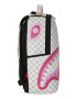 Sprayground Rucsac unisex cu bretele ajustabile - Pled.ro