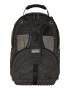 Sprayground Rucsac unisex cu bretele ajustabile - Pled.ro