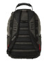 Sprayground Rucsac unisex cu bretele ajustabile - Pled.ro