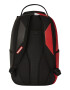 Sprayground Rucsac unisex cu bretele ajustabile - Pled.ro