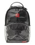 Sprayground Rucsac unisex cu bretele ajustabile - Pled.ro