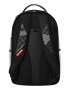 Sprayground Rucsac unisex cu bretele ajustabile - Pled.ro