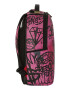 Sprayground Rucsac unisex cu buzunar frontal - Pled.ro