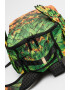 Sprayground Rucsac unisex cu compartiment pentru laptop - Pled.ro