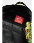 Sprayground Rucsac unisex cu compartiment pentru laptop - Pled.ro