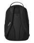 Sprayground Rucsac unisex cu detalii reflectorizante - Pled.ro