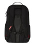 Sprayground Rucsac unisex cu garnituri de plasa - Pled.ro