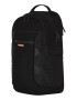 Sprayground Rucsac unisex cu garnituri de plasa - Pled.ro