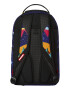 Sprayground Rucsac unisex cu imprimeu - Pled.ro