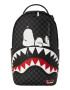 Sprayground Rucsac unisex cu imprimeu - Pled.ro