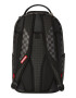 Sprayground Rucsac unisex cu imprimeu - Pled.ro