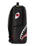 Sprayground Rucsac unisex cu imprimeu - Pled.ro