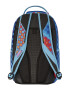 Sprayground Rucsac unisex cu imprimeu - Pled.ro