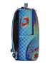 Sprayground Rucsac unisex cu imprimeu - Pled.ro