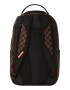 Sprayground Rucsac unisex cu imprimeu - Pled.ro