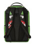 Sprayground Rucsac unisex cu imprimeu - Pled.ro