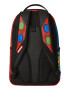 Sprayground Rucsac unisex cu imprimeu - Pled.ro