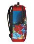 Sprayground Rucsac unisex cu imprimeu - Pled.ro