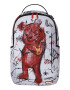 Sprayground Rucsac unisex cu imprimeu - Pled.ro