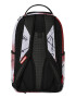 Sprayground Rucsac unisex cu imprimeu - Pled.ro