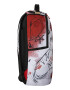 Sprayground Rucsac unisex cu imprimeu - Pled.ro