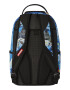 Sprayground Rucsac unisex cu imprimeu - Pled.ro