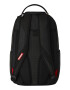 Sprayground Rucsac unisex cu imprimeu cu un rechin - Pled.ro