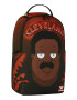 Sprayground Rucsac unisex cu imprimeu Family Guy - Pled.ro