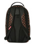 Sprayground Rucsac unisex cu imprimeu Fast&Furious - Pled.ro