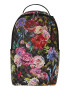 Sprayground Rucsac unisex cu imprimeu floral - Pled.ro