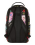 Sprayground Rucsac unisex cu imprimeu floral - Pled.ro