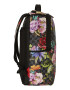 Sprayground Rucsac unisex cu imprimeu floral - Pled.ro