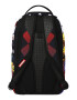 Sprayground Rucsac unisex cu imprimeu grafic - Pled.ro