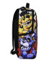 Sprayground Rucsac unisex cu imprimeu grafic - Pled.ro