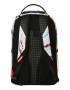 Sprayground Rucsac unisex cu imprimeu grafic - Pled.ro