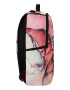 Sprayground Rucsac unisex cu imprimeu grafic - Pled.ro