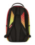 Sprayground Rucsac unisex cu imprimeu grafic - Pled.ro