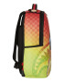 Sprayground Rucsac unisex cu imprimeu grafic - Pled.ro