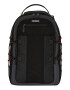 Sprayground Rucsac unisex cu imprimeu grafic - Pled.ro