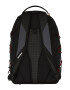 Sprayground Rucsac unisex cu imprimeu grafic - Pled.ro