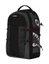 Sprayground Rucsac unisex cu imprimeu grafic - Pled.ro