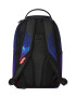 Sprayground Rucsac unisex cu imprimeu grafic - Pled.ro