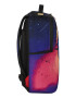 Sprayground Rucsac unisex cu imprimeu grafic - Pled.ro